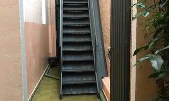 Imagem 3: Studio, tipo Kit, independente. mobiliado, próx USP, ao lado do ex-Extra Jaguaré - 1.300,0