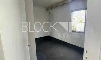 Imagem 4: Pechincha Apartamento com 1 dormitório