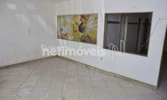 Imagem 4: Venda Casa comercial Santa Lúcia Vitória