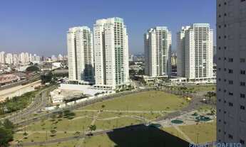 Imagem 2: APARTAMENTO - JARDIM DAS PERDIZES - SP