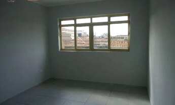 Imagem 6: Casa com 2 dormitórios para alugar, 60 m² por R$ 1.350,00/mês - Jardim Patente - São Paulo