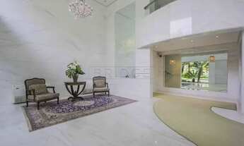 Imagem 4: PORTO ALEGRE - Apartamento Padrão - Auxiliadora