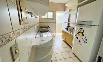 Imagem 3: Apartamento com 2 dormitórios à venda, 90 m² por R$ 209.000,00 - Lagoa Nova - Natal/RN