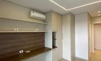 Imagem 4: Aluguel Soberane Adrianópolis