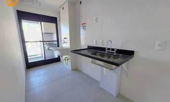 Imagem 6: Apartamento com 3 dormitórios à venda, 78 m² por R$ 800.000,00 - Centro - Osasco/SP