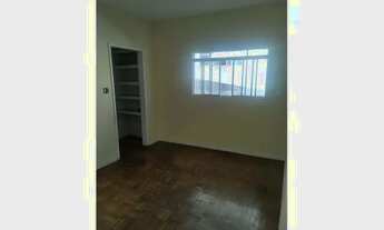 Imagem: Bela casa ensolarada e bem arejada perto