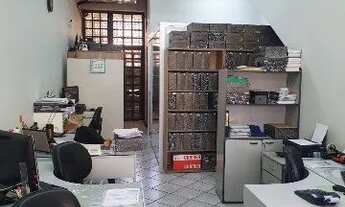 Imagem 6: PRÉDIO COMERCIAL para venda VILA OSASCO, OSASCO