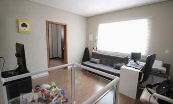 Imagem 6: Casa para Aluguel - Jardim Bahia, 4 Quartos, 224 m2