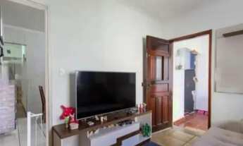 Imagem 2: Ex- CASA DISPONÍVEL PARA VENDA