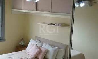 Imagem 4: Apartamento para Venda - 73.42m², 2 dormitórios, Petrópolis