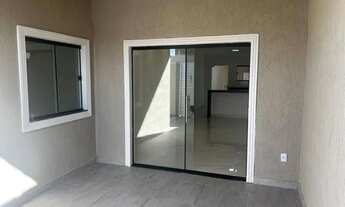 Imagem 4: VENDO CASA NA URBIS IV