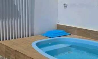 Imagem: COMPRE SUA CASA PRÓPRIA COM ENTRADA PARCELAS!!!