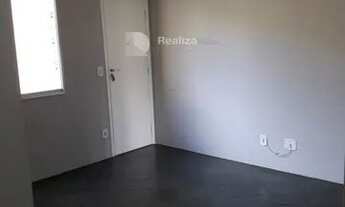 Imagem 2: Locação Apartamento com 2 dormitórios