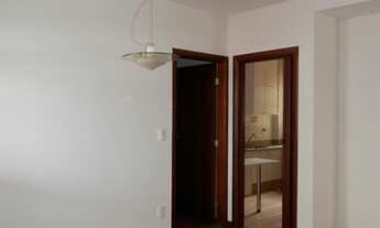 Imagem 7: Apto 3 quartos e sacada bairro Martins