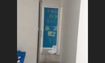 Imagem 3: Vendo apartamento