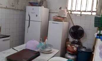 Imagem 6: Vendo casa no Cordeiro por trás da Lojas Americanas