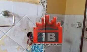 Imagem 6: Casa com 2 dormitórios para alugar, 60 m² por R$ 2.145,00/mês - Chácara Tatuapé - São Paul