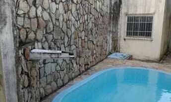 Imagem 6: VENDO CASA EM NOVA ALMEIDA!!!