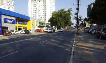 Imagem 3: Terreno para Venda - 0m², 0 dormitórios, Cristo Redentor