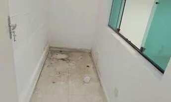 Imagem 7: Studio com 1 dormitório para alugar, 45 m² por R$ 1.140,35/mês - Jardim Seckler - São Paul