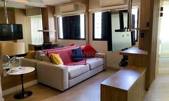 Imagem: Oportunidade ! Lindo apartamento para locação