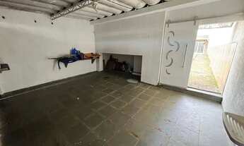 Imagem: Sobrado com 2 dormitórios para alugar