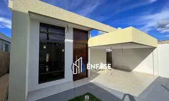 Imagem 3: Casa à venda em Igarapé no bairro Pousada Del Rey