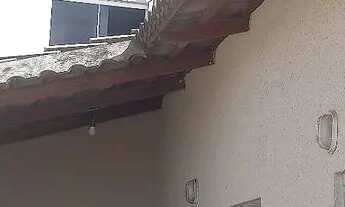 Imagem 5: Vendo casa sobrado