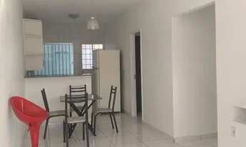 Imagem 3: Casa - 2 quartos - Mobiliada - Parque das Laranjeiras - Flores - Manaus - AM