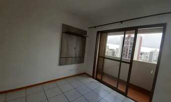 Imagem 3: Apartamento com 1 quarto para alugar por R$ 1500.00, 32.87 m2 - CENTRO - CURITIBA/PR