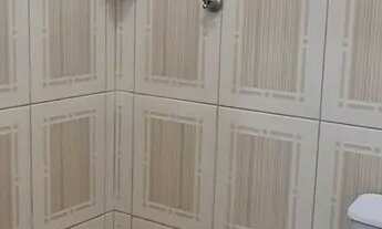 Imagem 7: ALUGA-SE KITNET Kitnet com 1 dormitório