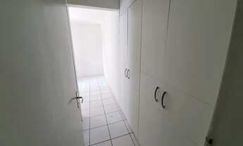 Imagem 6: Madalena - 03 Qtos / 01 Suíte - 02 Vagas de garagem - Salão de jogos