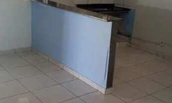 Imagem 4: Alugo casa para casal