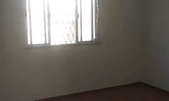 Imagem 5: Apto Abolição, 2 qts, sala, banheiro, cozinha e área de serviço. IPTU isento