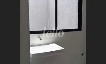 Imagem 4: São Paulo - Apartamento Padrão - Vila Prudente