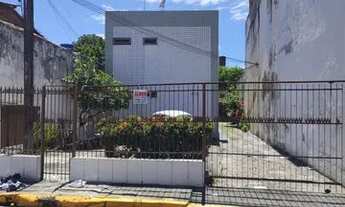 Imagem 3: Apartamento 2 quartos Boa Vista - Recife