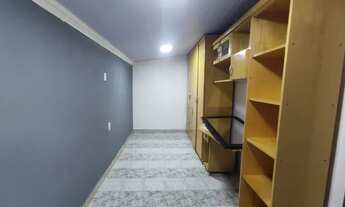 Imagem 5: Casa para aluguel cno Cabralzinho