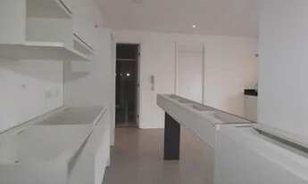 Imagem 6: Apartamento com 2 quartos para alugar por R$ 3200.00, 72.61 m2 - MERCES - CURITIBA/PR