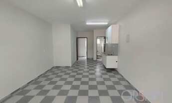 Imagem 3: SAO CAETANO DO SUL - Padrão - Boa Vista