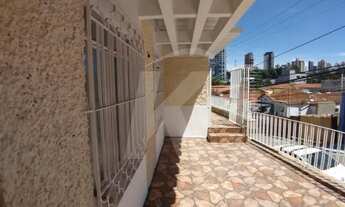 Imagem 4: Casa com 4 quartos na Parada Inglesa