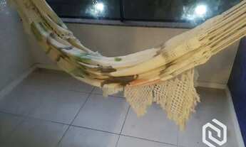 Imagem: Apartamento com 1 dormitório para alugar