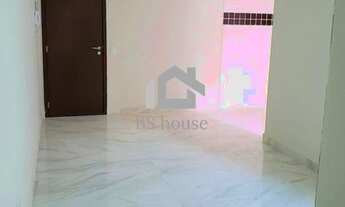 Imagem 2: Apartamento 50m² - 2 Dorms - 1 Suíte - 1 Vaga - Vila América