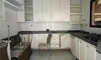 Imagem 6: Belíssima Casa sendo Residencial ou Comercial no bairro mais comercial da Cidade de Santos