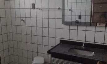 Imagem 7: Feirão de imóveis ! Casa em Santa Paula/ Vila Velha