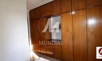 Imagem 7: Apartamento (tipo - padrao) 3 dormitórios/suite, cozinha planejada, portaria 24hs, lazer