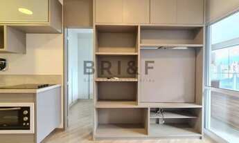 Imagem: Emotion Brooklin