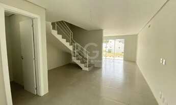 Imagem 6: Casa para Venda - 137m², 3 dormitórios, sendo 1 suites, 2 vagas - Imperial Parque