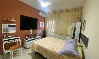 Imagem 5: Excelente casa de 3/4 com suíte e dependência próximo a Av Dom João VI - Brotas