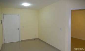 Imagem 4: CANOAS - Apartamento Padrão - NITERÓI