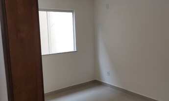 Imagem 3: Duplex novo 3/4 no Fontana - Porto Seguro